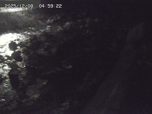 曳田川１2025/12/08 11:30:00