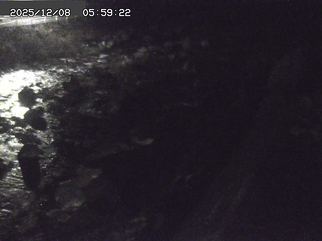 曳田川１2025/12/08 11:30:00