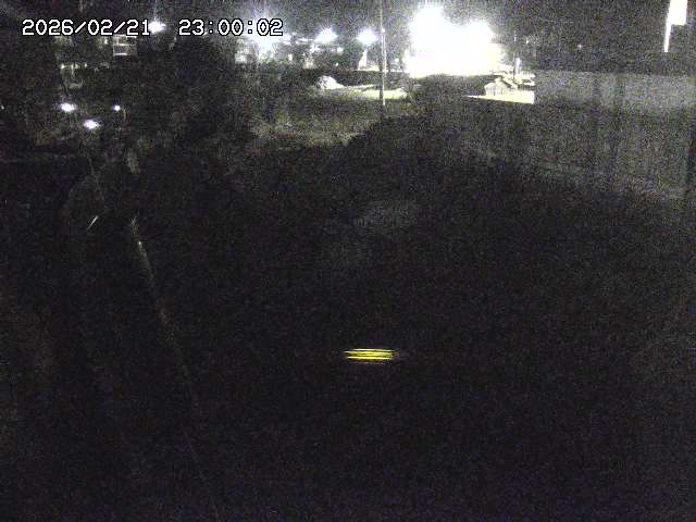 石見川２2026/02/22 23:10:00