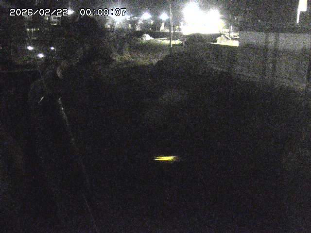 石見川２2026/02/22 23:10:00