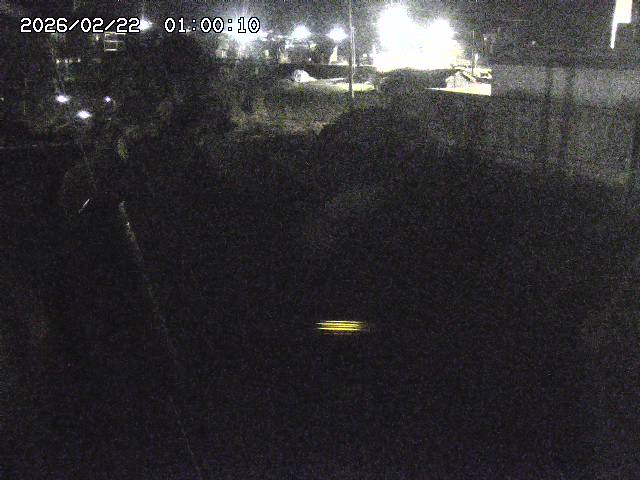 石見川２2026/02/22 23:10:00