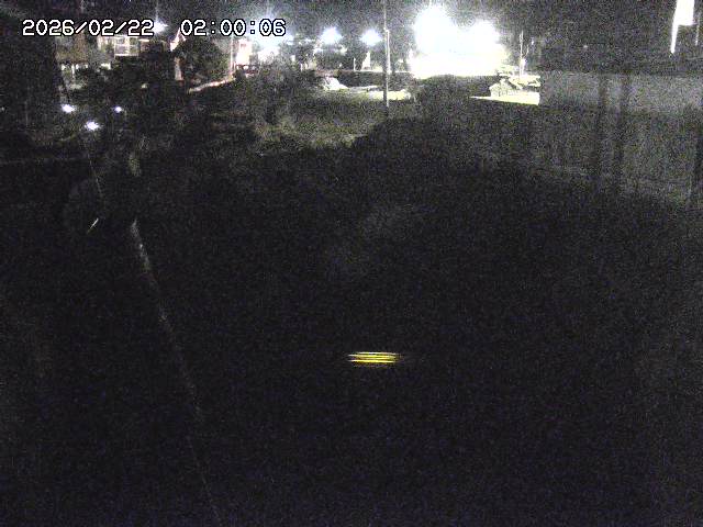 石見川２2026/02/22 23:10:00