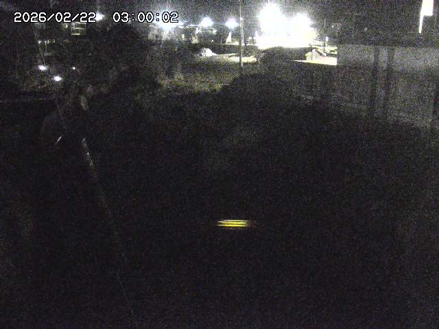 石見川２2026/02/22 23:10:00