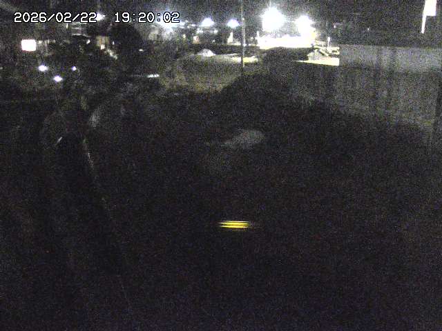 石見川２2026/02/22 23:10:00