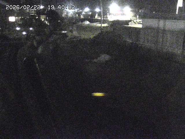 石見川２2026/02/22 23:10:00