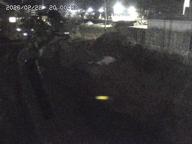 石見川２2026/02/22 23:10:00