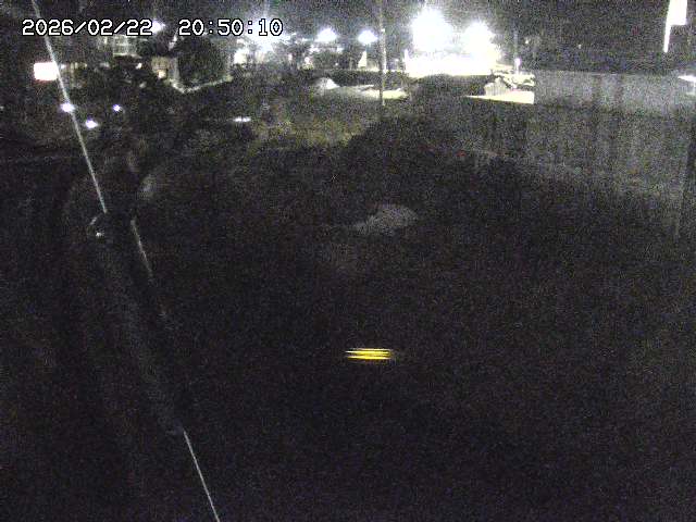 石見川２2026/02/22 23:10:00
