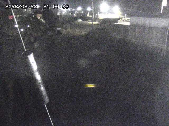 石見川２2026/02/22 23:10:00