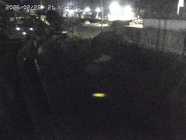 石見川２2026/02/22 23:10:00