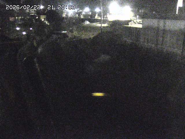石見川２2026/02/22 23:10:00