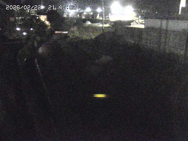 石見川２2026/02/22 23:10:00