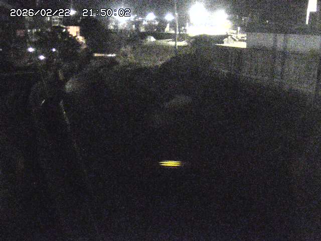 石見川２2026/02/22 23:10:00