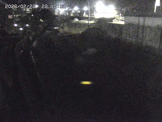 石見川２2026/02/22 23:10:00