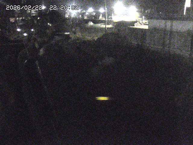 石見川２2026/02/22 23:10:00
