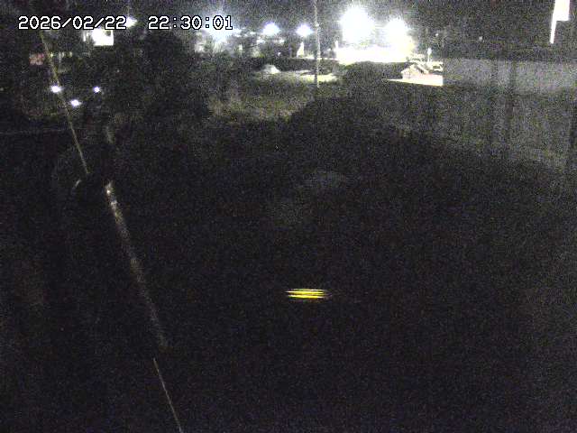 石見川２2026/02/22 23:10:00