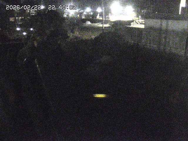 石見川２2026/02/22 23:10:00