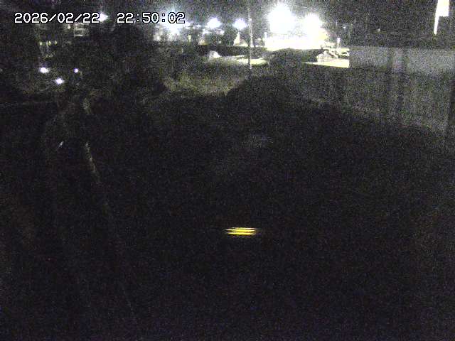 石見川２2026/02/22 23:10:00