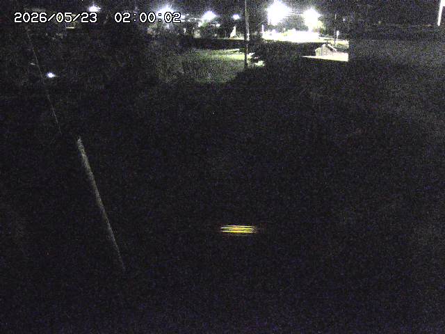 石見川２2026/05/24 0:30:00
