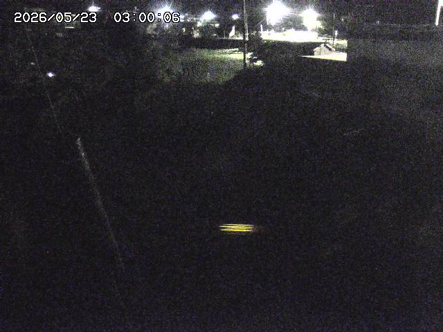 石見川２2026/05/24 0:30:00