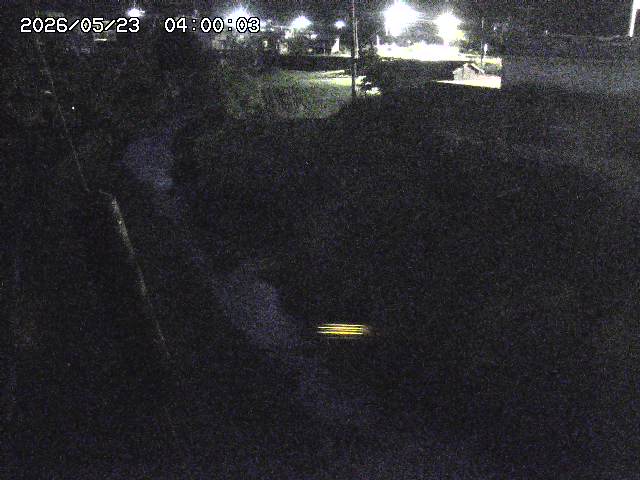 石見川２2026/05/24 0:30:00