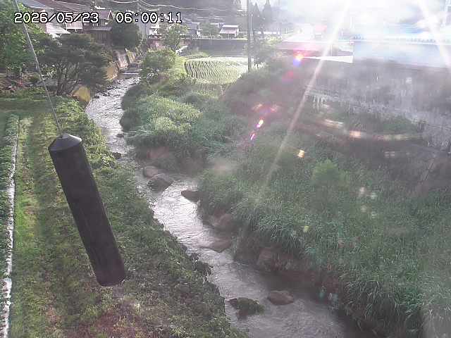 石見川２2026/05/24 0:30:00