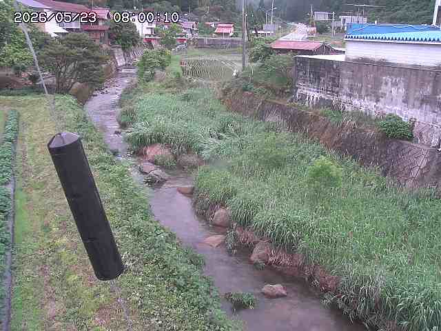 石見川２2026/05/24 0:30:00