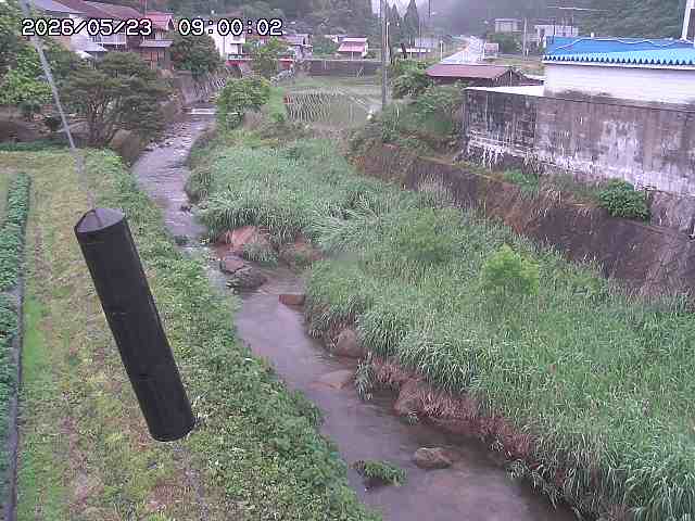 石見川２2026/05/24 0:30:00