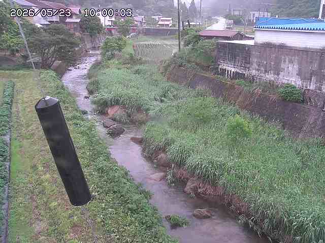 石見川２2026/05/24 0:30:00