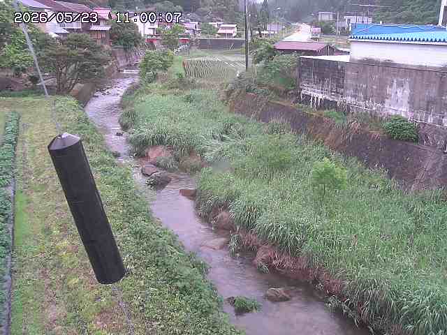 石見川２2026/05/24 0:30:00