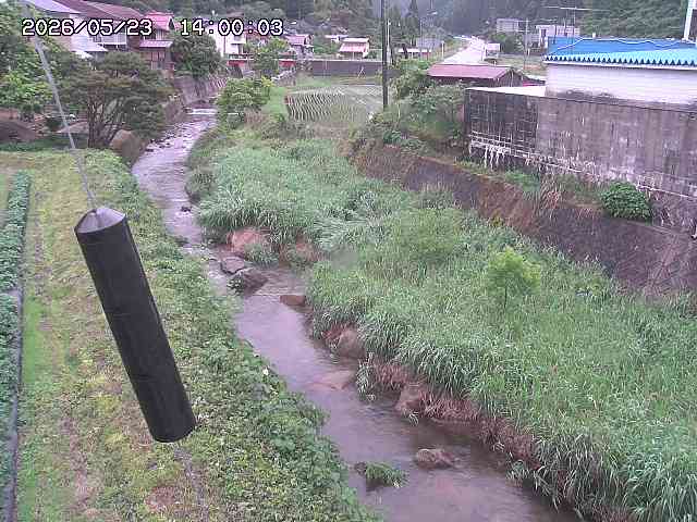石見川２2026/05/24 0:30:00