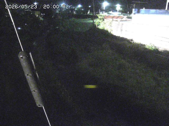 石見川２2026/05/24 0:30:00