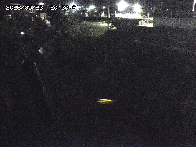 石見川２2026/05/24 0:30:00