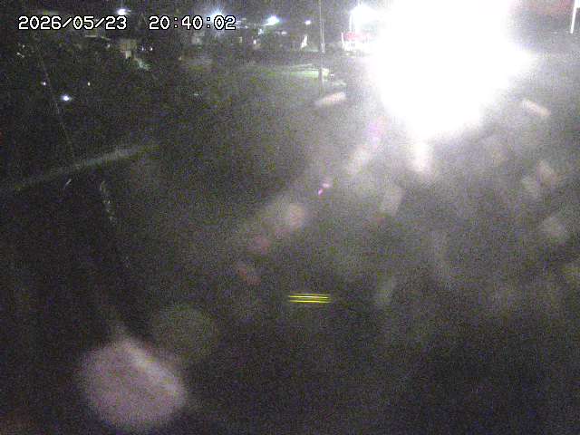 石見川２2026/05/24 0:30:00