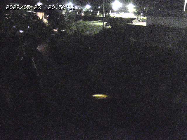 石見川２2026/05/24 0:30:00
