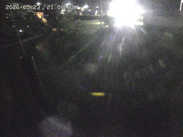 石見川２2026/05/24 0:30:00
