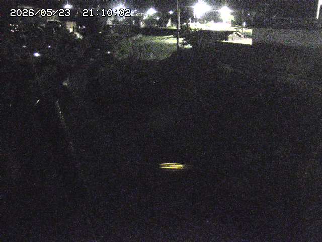 石見川２2026/05/24 0:30:00