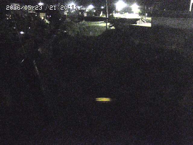 石見川２2026/05/24 0:30:00