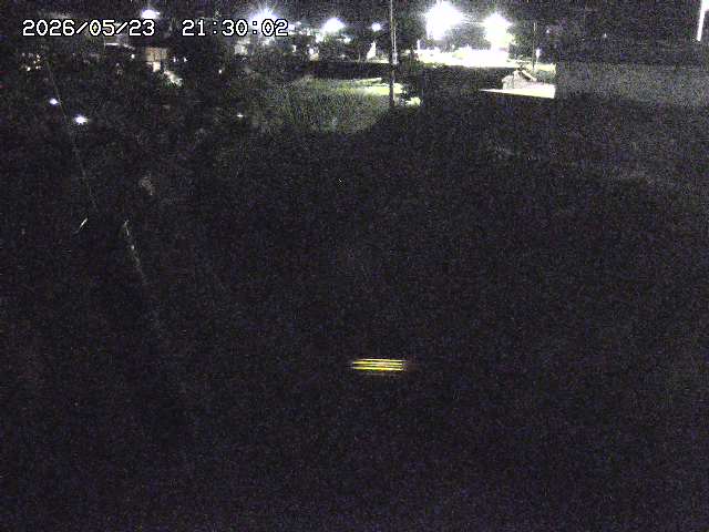石見川２2026/05/24 0:30:00