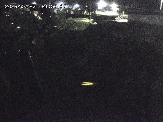 石見川２2026/05/24 0:30:00