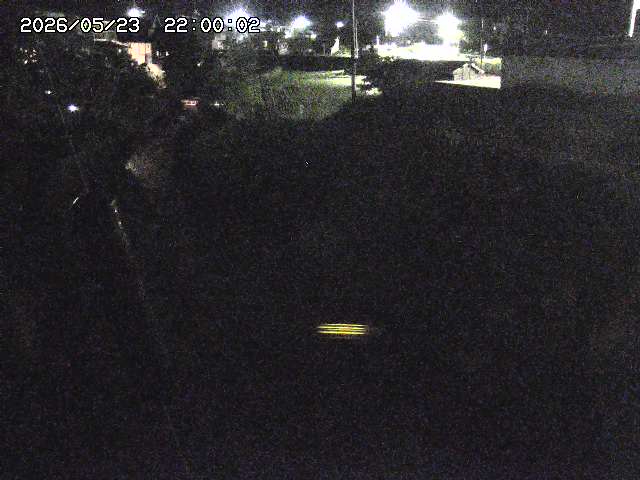 石見川２2026/05/24 0:30:00