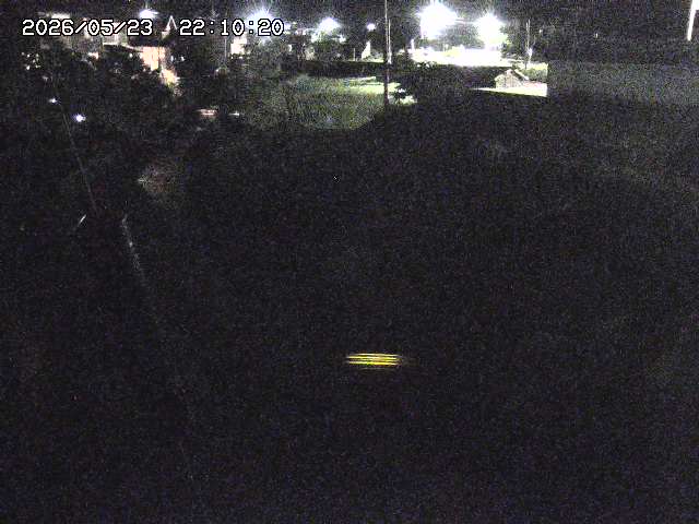 石見川２2026/05/24 0:30:00
