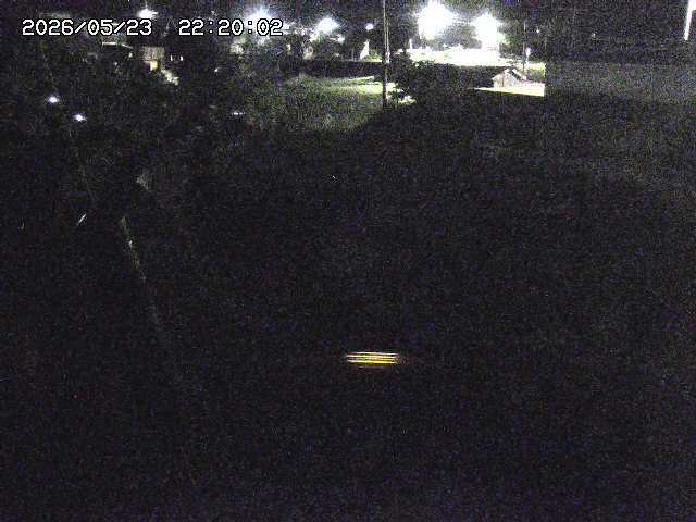 石見川２2026/05/24 0:30:00
