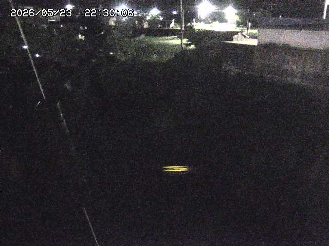 石見川２2026/05/24 0:30:00