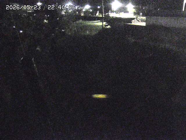 石見川２2026/05/24 0:30:00