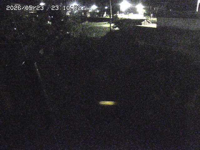 石見川２2026/05/24 0:30:00