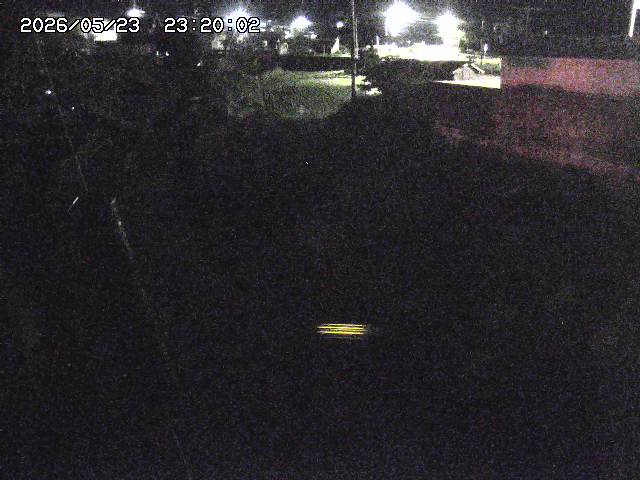 石見川２2026/05/24 0:30:00