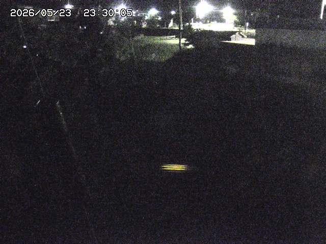 石見川２2026/05/24 0:30:00
