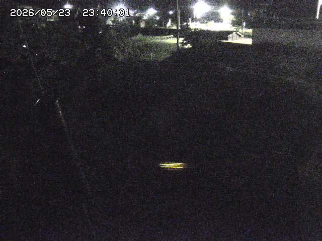 石見川２2026/05/24 0:30:00
