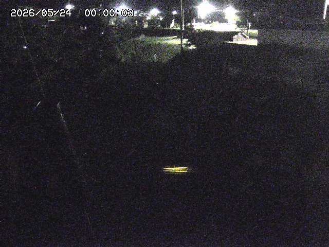 石見川２2026/05/24 0:30:00