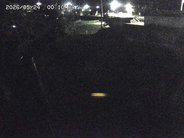石見川２2026/05/24 0:30:00